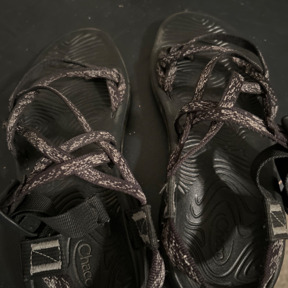 Chaco - Picture 2 of 2